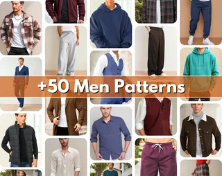 Product image 10 thumbnail