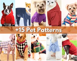 Product image 11 thumbnail