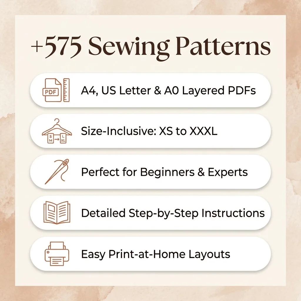 Product image 12 thumbnail