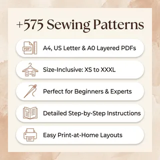 Product image 12 thumbnail