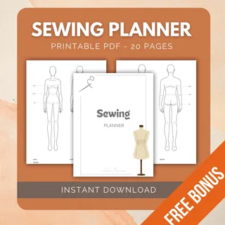 Product image 14 thumbnail