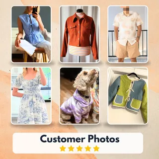 Product image 16 thumbnail