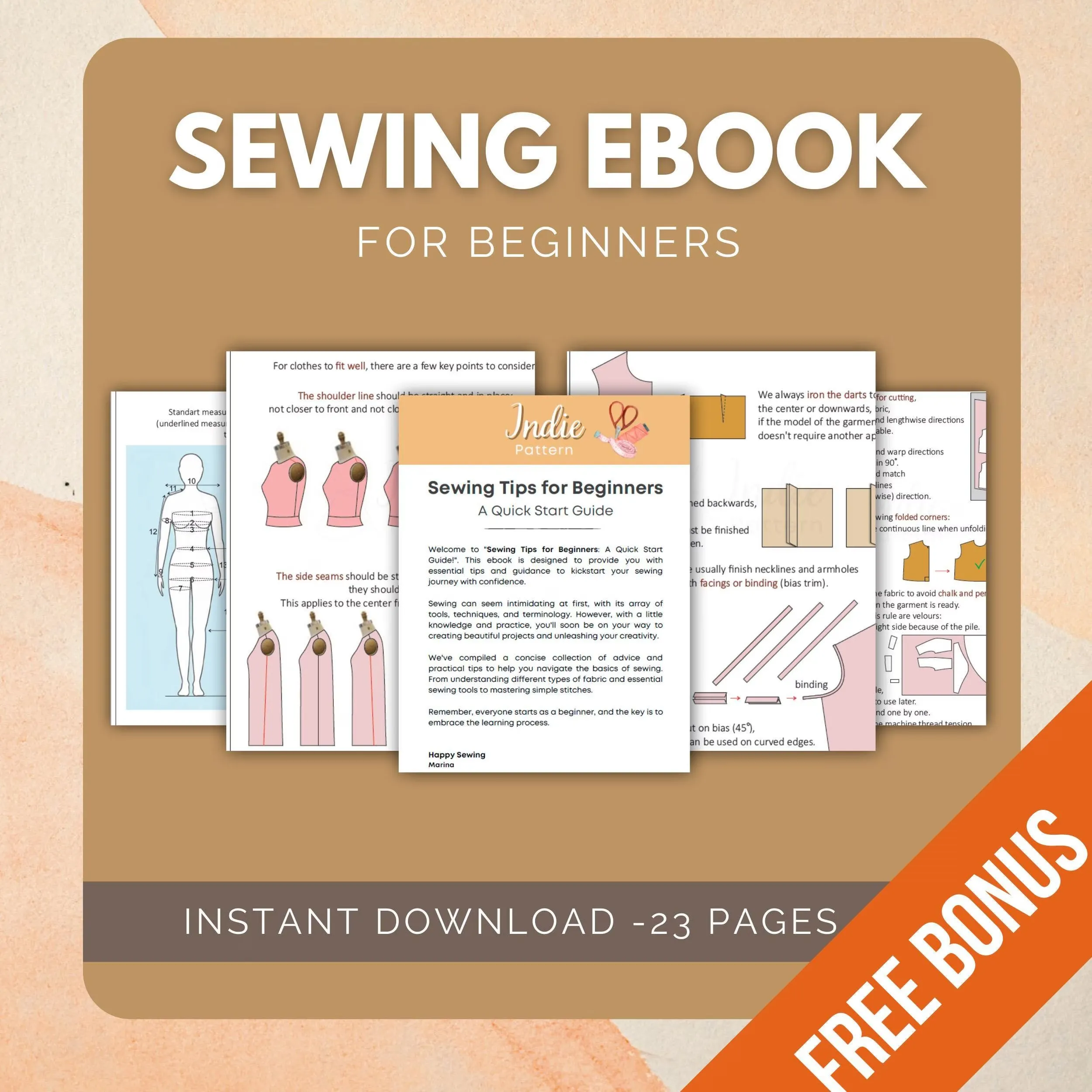 Product image 15 thumbnail
