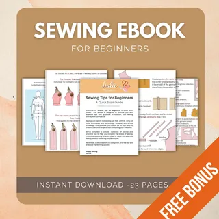 Product image 15 thumbnail