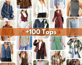 Product image 3 thumbnail