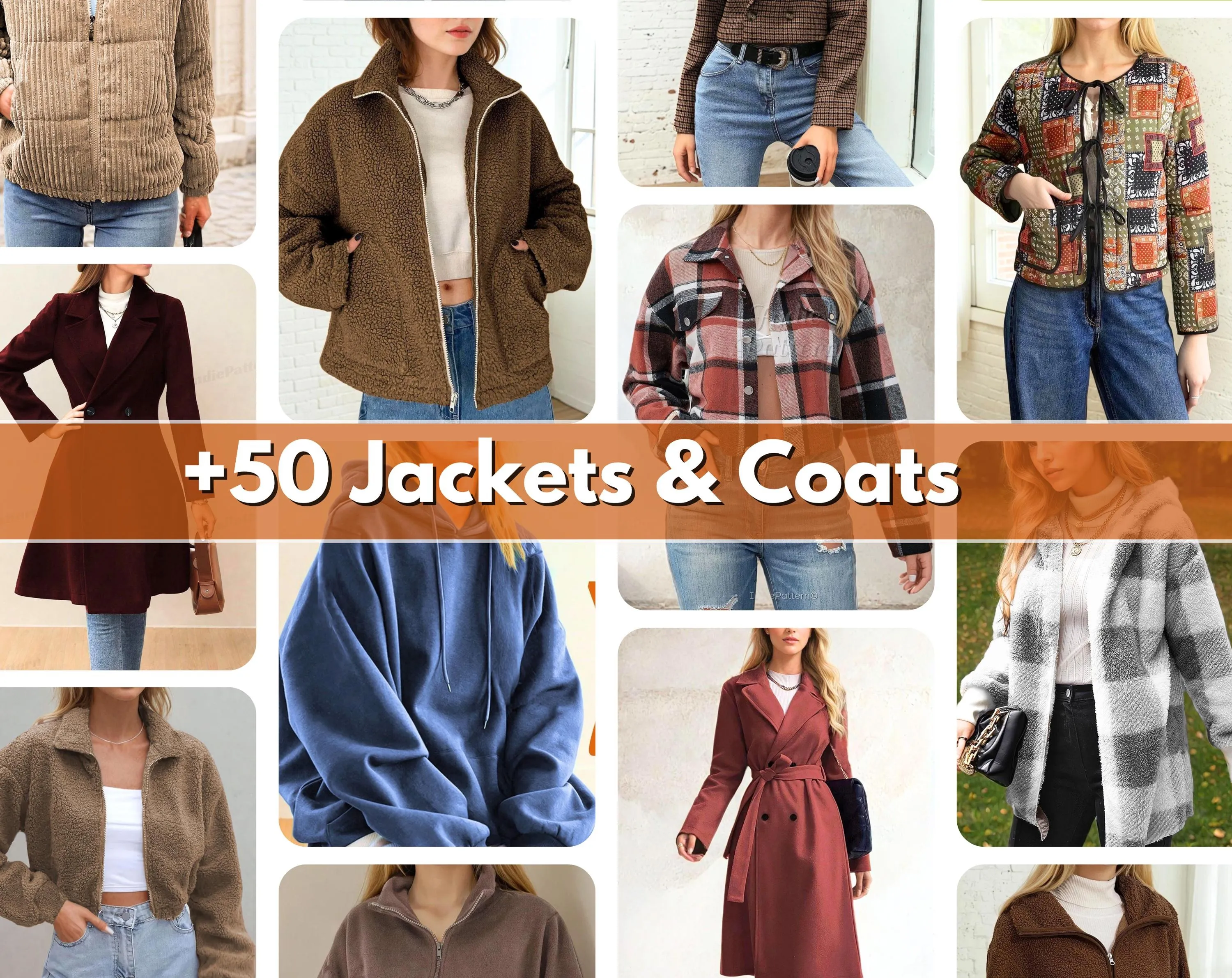 Product image 4 thumbnail