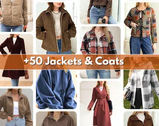 Product image 4 thumbnail