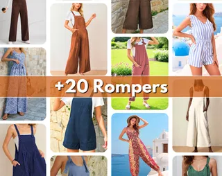 Product image 5 thumbnail