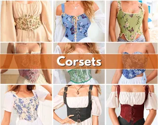 Product image 6 thumbnail