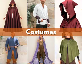 Product image 7 thumbnail