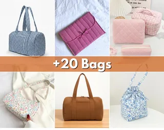 Product image 8 thumbnail