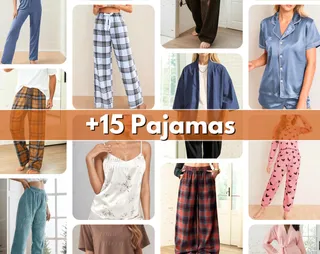 Product image 9 thumbnail
